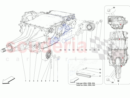 Photo of TORNILLO…