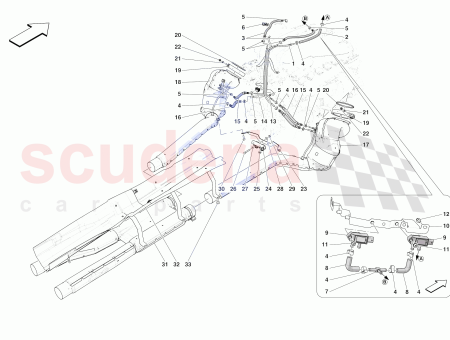 Photo of TUBO DE GOMA COMPLETO…