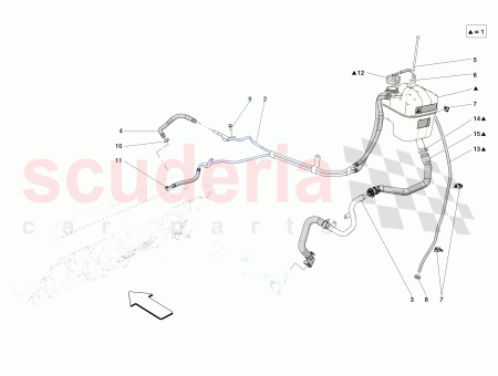Photo of DEP SITO DE EXPANSI N COMPLETO…