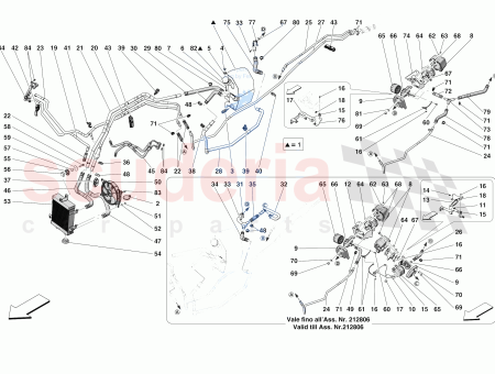Photo of BOMBA CABLE DE MASA…