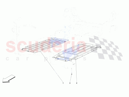 Photo of LH LATERAL FALD N PLANO…