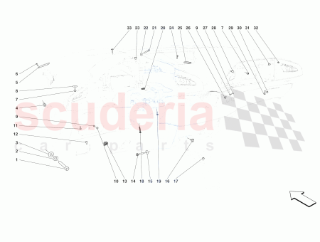 Photo of TORNILLO…