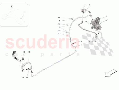 Photo of TUBO DEL DEP SITO…