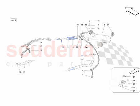 Photo of DEP SITO DE EXPANSI N COMPLETO…