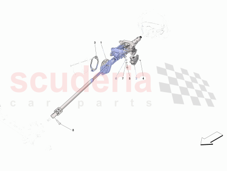 Photo of COLUMNA DE DIRECCI N…