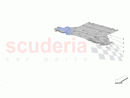 Photo of ESPUMA PARA BAJOS PLANOS TRASEROS…