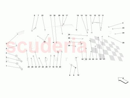 Photo of TORNILLO…