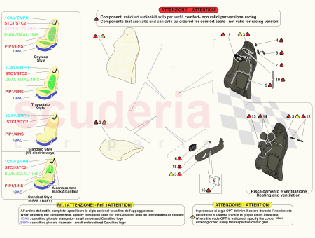 Photo of TAPIZADO DEL COJ N LATERAL DERECHO…