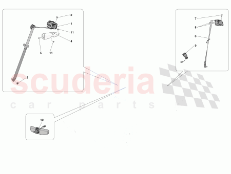 Photo of TORNILLO…