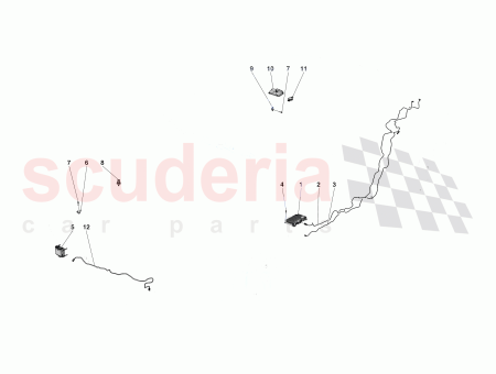 Photo of RADAR DE MEDIANO ALCANCE…