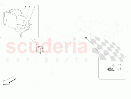 Photo of UNIDAD HIDR ULICA…