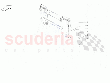 Photo of ESPACIADOR DE TECHO…