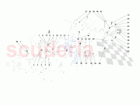 Photo of SOPORTE DE SUJETADOR…