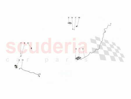 Photo of C MARA MPC…