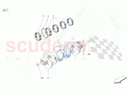 Photo of TACO DE CENTRADO…