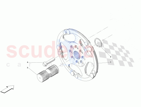 Photo of COMPL PLACA FLEXIBLE…