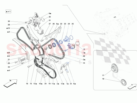 Photo of SINCRONIZACI N DE LA V LVULA Y SISTEMA…