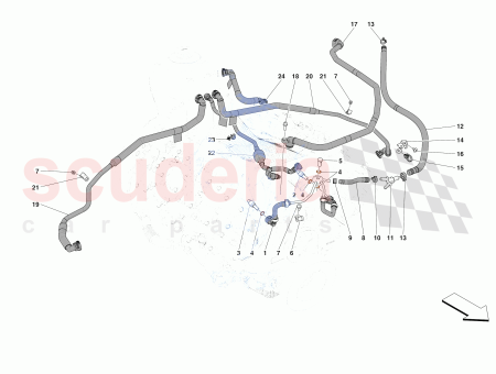 Photo of CONECTOR ROSCADO…