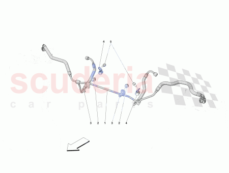 Photo of SOPORTE CON FUNDA…