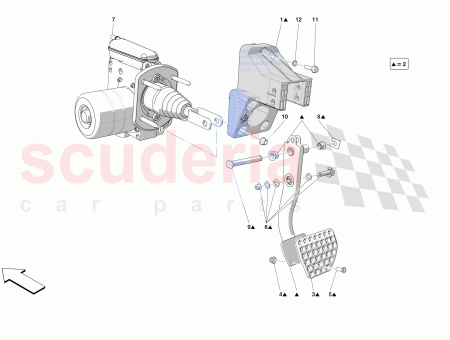 Photo of UNIDAD IPB…