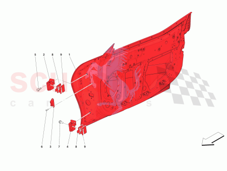 Photo of TORNILLO…