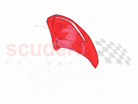 Photo of TAPA DELANTERA…