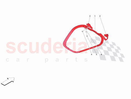 Photo of PERFIL COMPLETO…