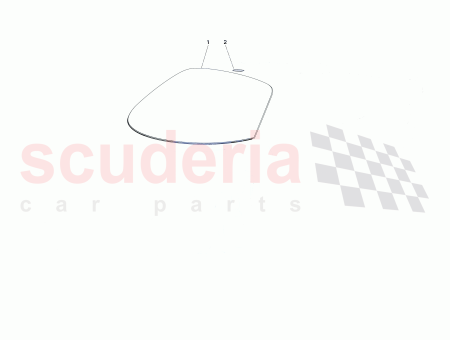 Photo of PARABRISAS COMPLETO…