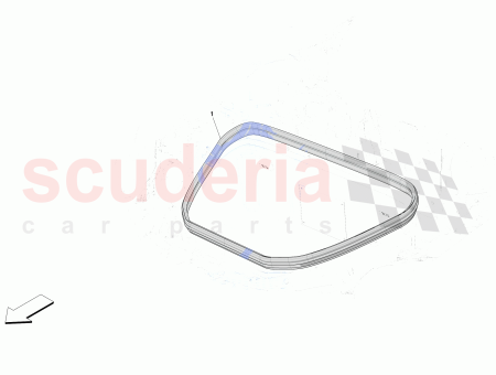 Photo of JUNTA DE LA CUBA DEL MALETERO…