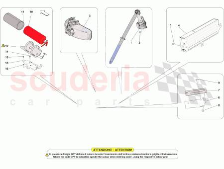 Photo of PLACA DE IDENTIFICACI N SOPORTE DE SUJECI N…