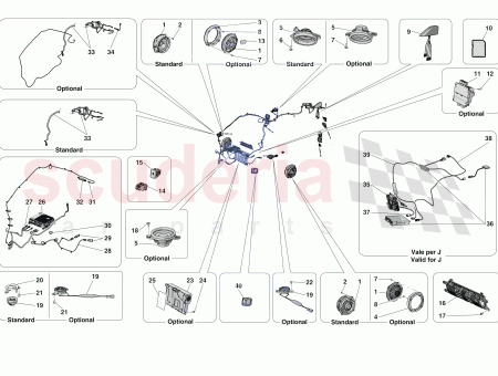 Photo of FM2 CABLE DE ANTENA…