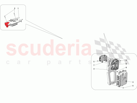 Photo of CAJA DE CAMBIOS…