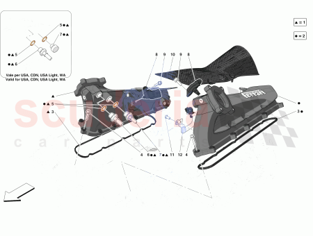 Photo of COMPL COLECTOR DE ADMISI N RH…