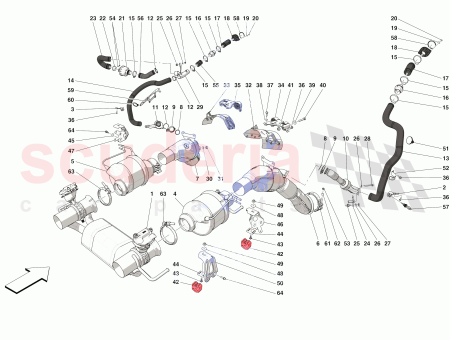 Photo of SILENCIADOR…
