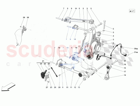 Photo of ESLAB N DEL POTENCI METRO…