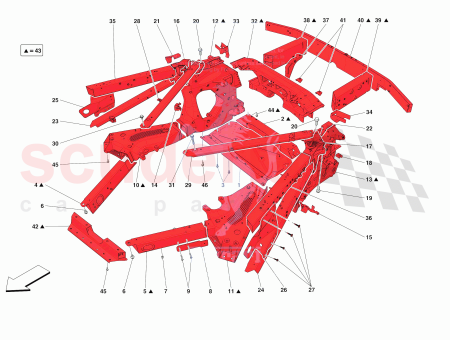 Photo of TORNILLO…