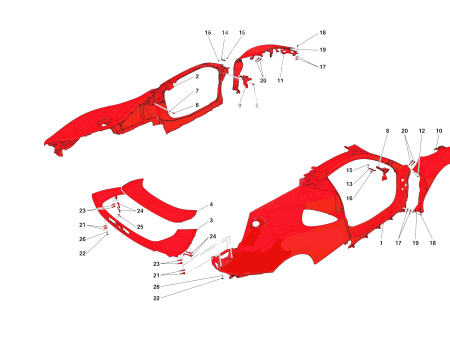 Photo of CALZA DE AJUSTE…