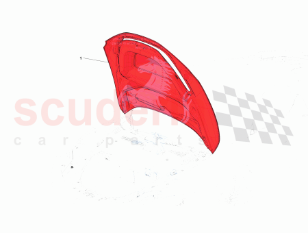 Photo of TAPA DELANTERA…