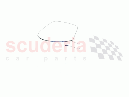 Photo of PARABRISAS…