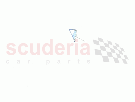 Photo of FARO TRASERO DERECHO…