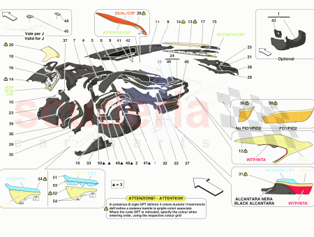 Photo of LOGOTIPO DEL VEH CULO…