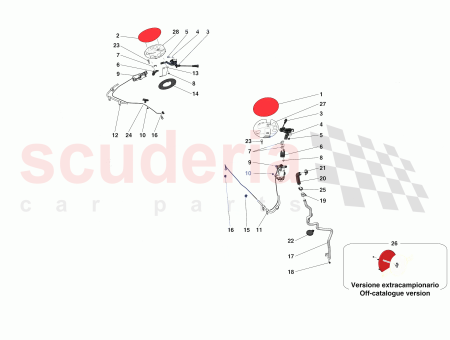 Photo of BISAGRA COMPLETA…