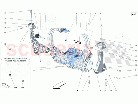 Photo of AMORTIGUADOR…