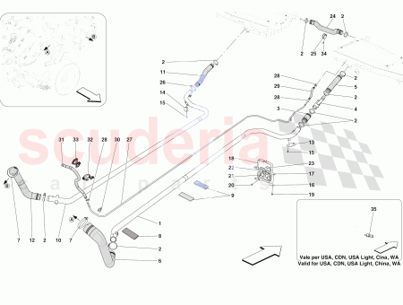 Photo of SOPORTE CON FUNDA…