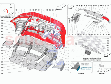 Photo of EXTRACTOR AERODIN MICO COMPLETO…