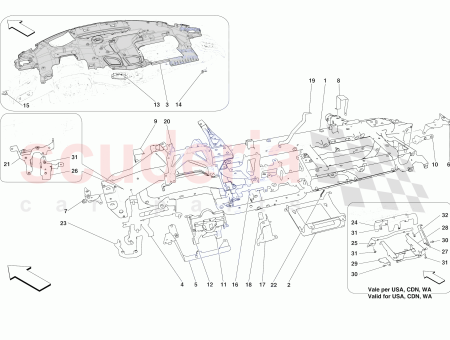 Photo of NIT SOPORTE DE FIJACI N…