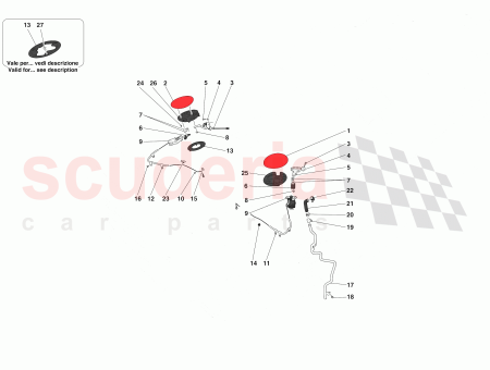 Photo of TUBO R GIDO DE DRENAJE…