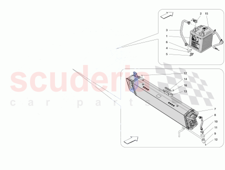 Photo of CABLE DE TIERRA DE LA BATER A…