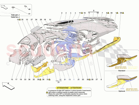 Photo of COMPL INSERTO DE ENREJADO…