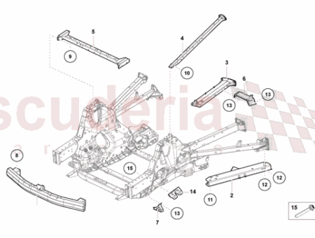 Photo of REFUERZO…